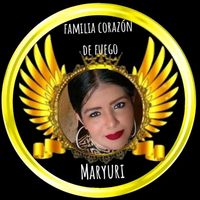 marjurivelasquez0