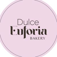 dulceeuforia_bakery