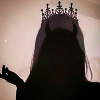 edits_d_toodo_1