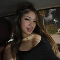 dezzixbearrr