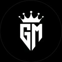 gsmontagees