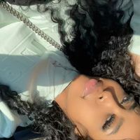 hearteyez4destinyy