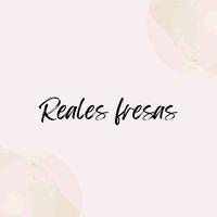 realfresas06