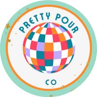 prettypour.co