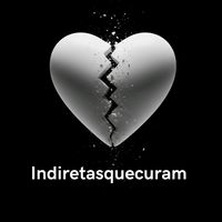 indiretasquecuram