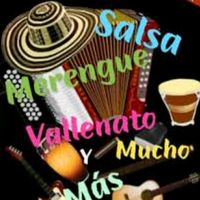 salsa.music6