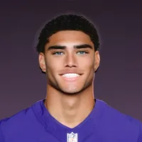 original sound - lamarjackson.burner