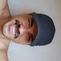 original sound - gutmarco