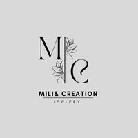 mili_creation