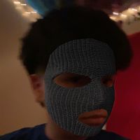 swaydarkness_