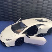 cristoher123xxs