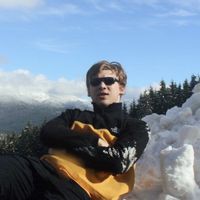 оригинальный звук