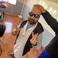 4mb_bakanisimo