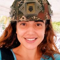 susanacolombiaespana