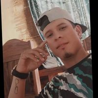 leomar.colmenarez2