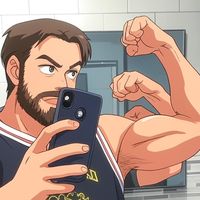 norestdayryan