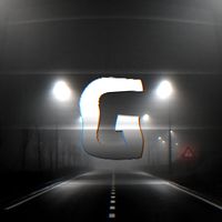 original sound - Gromgee