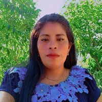 ...mariela..052