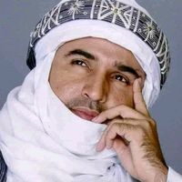 الصوت الأصلي