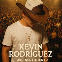 kevinro213