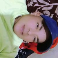 avilesjuan92