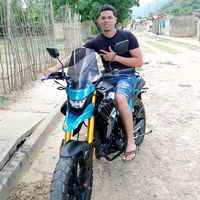 wilmenlopez28