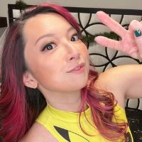 moniquemae69