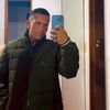 andreyalbuquerque82
