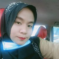 safeenahjaron89