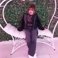 nayra_charca