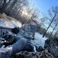 jbeatty_0324