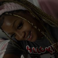 younknomeatalll