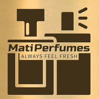 matiperfumes