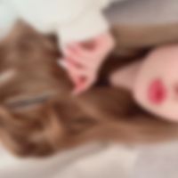 beaty_day