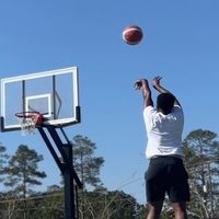 leftrightsniper