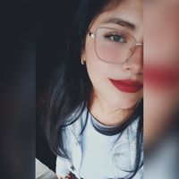 ysabel.9701