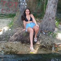 thaynarafarias7
