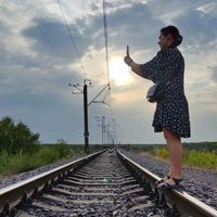 оригінальний звук