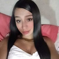karennnpatinoo