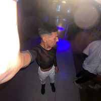 jonas.suarez86