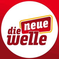 die.neue.welle