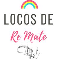 locos.de.re.matee