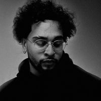 Midnight despair mnnyxo