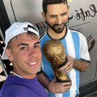 sonido original - Piano