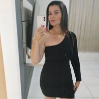 nascimentoquelin26