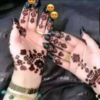 original sound - maryammaram260