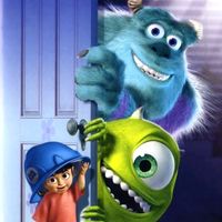 un_poquito_de_todo375