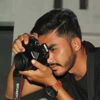 aris.alfarisy