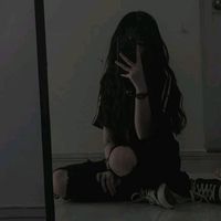 t_h_u___c_e_l_o_s_i_t_a