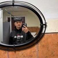 jozue007_si